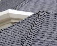 Pro West Roofing image 1